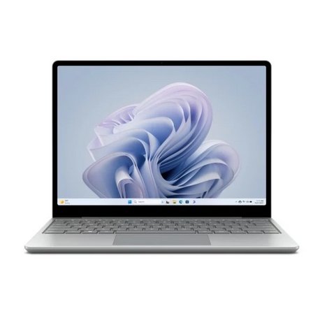 Microsoft Surface - Intel Core Ultra 5 - 135H - Intel Arc Graphics - 512 GB SSD - IEEE 802.11b, IEEE 802.11a, IEEE 802.11g, IEE