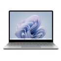 Microsoft Surface - Intel Core Ultra 5 - 135H - Intel Arc Graphics - 512 GB SSD - IEEE 802.11b, IEEE 802.11a, IEEE 802.11g, IEE