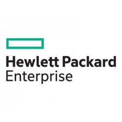 HPE - Cabo de alimentação - power CEE 7/7 (M) para IEC 60320 C19 - AC 250 V - 3.6 m - Europa - para ProLiant DL580 G4, DL585 G2