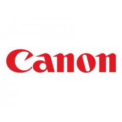 Canon Easy Service Plan - Contrato extendido de serviço - peças e mão de obra - 3 anos - no local - resposta em tempo: dia segu