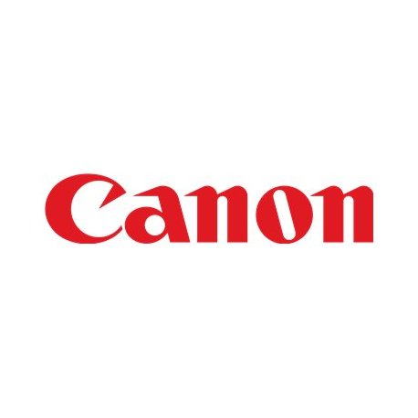 Canon Easy Service Plan - Contrato extendido de serviço - peças e mão de obra - 3 anos - no local - resposta em tempo: dia segu