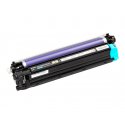 Epson - Azul cyan - unidade fotocondutor - para WorkForce AL-C500DHN, AL-C500DN, AL-C500DTN, AL-C500DXN C13S051226