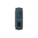 Cisco - Suprimento de potência (trilho DIN montável) - AC 110-220/ DC 88-300 V - para P/N: IE-3000-4TC-E-INT, IE-3000-4TC-E-RF,