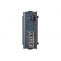 Cisco Expansion Power Module - Suprimento de potência (trilho DIN montável) - AC 110-220/ DC 88-300 V - para P/N: IE-3000-4TC-E