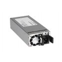 NETGEAR APS150W - Suprimento de potência - redundante (interno) - AC 110-240 V - 150 Watt - Europa, Americas - para NETGEAR M43