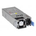 NETGEAR APS250W - Suprimento de potência - redundante (interno) - AC 110-240 V - 250 Watt - Europa, Americas - para NETGEAR M43