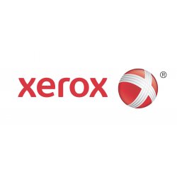 Xerox Extended On-Site - Contrato extendido de serviço - peças e mão de obra - 2 anos (2º e 3º ano) - no local - tem de ser adq