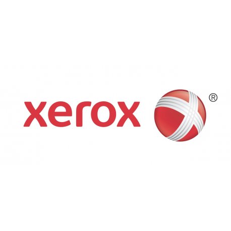 Xerox Extended On-Site - Contrato extendido de serviço - peças e mão de obra - 2 anos (2º e 3º ano) - no local - tem de ser adq