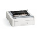 Xerox - Tabuleiro de folhas - 550 folhas - para VersaLink B600, B605, B610, B615, C500, C505, C600, C605 097S04949