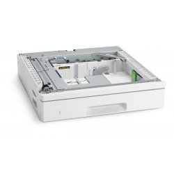 Xerox - Bandeja de cassete de papel - para VersaLink B7025, B7125, B7130, B7135, C7020, C7025, C7030, C7120, C7125, C7130 097S0