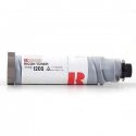 Toner para Ricoh FT 3613,3813,4015,4018,4615-6K-Type1205 RIC1205