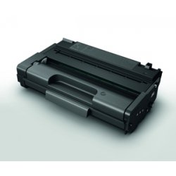 Ricoh Aficio Sp 3400N,3400SF,3410N,3410SF-5KType SP3400HE RISP3400HE