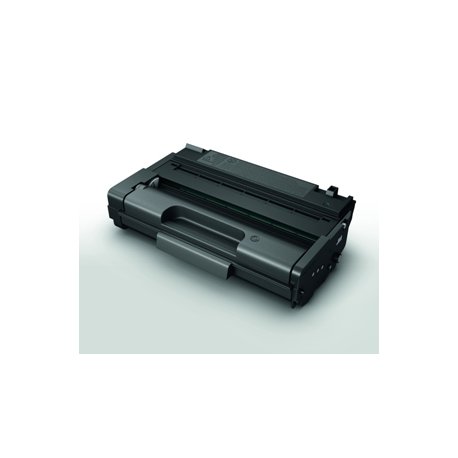 Ricoh Aficio Sp 3400N,3400SF,3410N,3410SF-5KType SP3400HE RISP3400HE