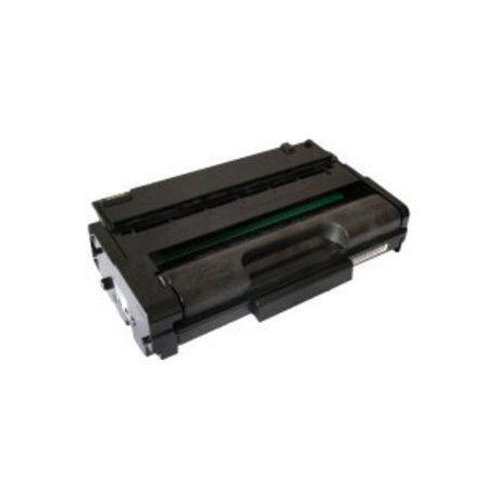 Toner para RICOH SP 300DN-1,5K406956 Type SP 300LE RISP300