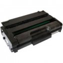 Toner para RICOH SP 300DN-1,5K406956 Type SP 300LE RISP300