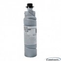 Toner Ricoh Aficio 220,270,AP 2700,3200-11K885229/TYPE2210D RIC2210