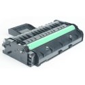 Toner Ricoh Aficio SP200,SP201N,SP203S,SP204SF-2,6K407254 RISP201HE