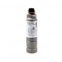 Toner para Ricoh SP8200DN,SP8300DN-36K820076 RISP8300