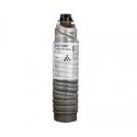 Toner para MP3500,MP4000,MP4001,MP4500,MP5000-30KTYPE4500 RICK205