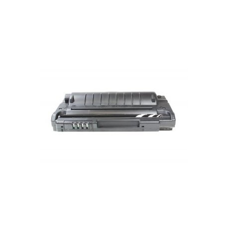 Toner regenerada para Ricoh BP 20 N, 20-5KType 22-402430 RICK184