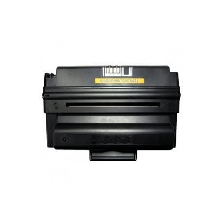 Toner para Ricoh Infortec Aficio SP 3200SF-8K402887-K236 RISP3200