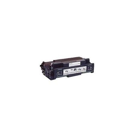 Toner para Ricoh NRG SP6330N Lanier LP235 -20K406649 RISP6330