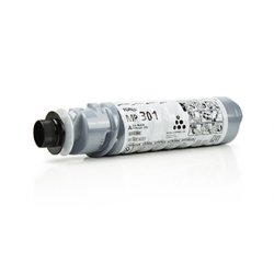 Toner para Ricoh Aficio MP 301SPF,MP 301SP-8K841711 RIMP301E