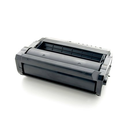 Toner para Ricoh Aficio SP 5200/Aficio SP 5210-25K406685 RISP5200HE