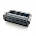 Toner para Ricoh Aficio SP 5200/Aficio SP 5210-25K406685 RISP5200HE