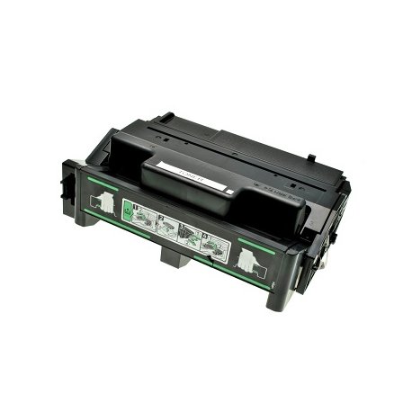 Toner para Aficio AP600N,AP610N,AP2610,AP2600N-20KTyp215 RIAP610N