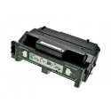 Toner para Aficio AP600N,AP610N,AP2610,AP2600N-20KTyp215 RIAP610N