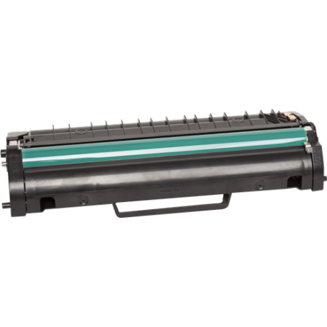 Toner para Ricoh SP150S /SP150w/SP150SUw/SP150X-1.5K408010 RISP150HE