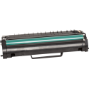 Toner para Ricoh SP150S /SP150w/SP150SUw/SP150X-1.5K408010 RISP150HE