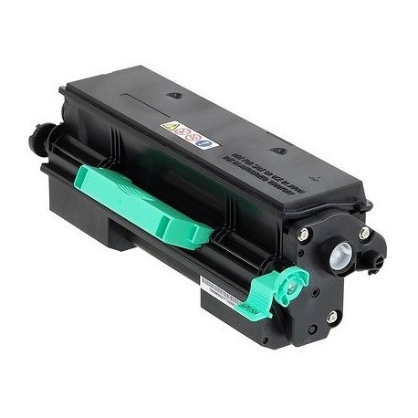 Toner para Ricoh SP4510DN,SP4510SF,SP4520DN-12K407318 RISP4500H