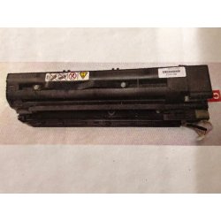 Type1515 Drum Unit 1515,MP161,MP171,MP201411844 RITYPE1515DR