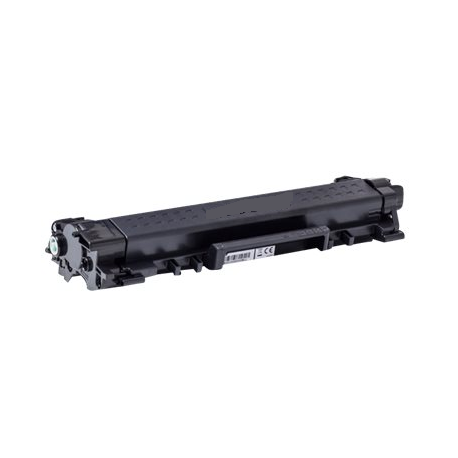 Toner para Ricoh SP 230DNw,230FNw,230SFNw-3K408294 RISP230H