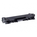 Toner para Ricoh SP 230DNw,230FNw,230SFNw-3K408294 RISP230H