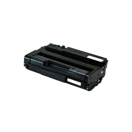 Toner para Lanier Ricoh SP 370,377S-6.4K408162/TYPESP377XE RISP377