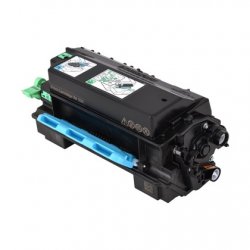 Toner para Ricoh IM350 F -14K418132 RIIM350