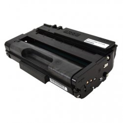 Toner para Ricoh SP3700,SP3710,M320F,P311-7K408285 RISP3710