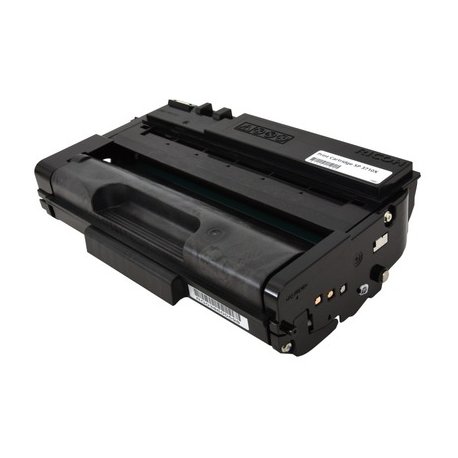 Toner para Ricoh SP3700,SP3710,M320F,P311-7K408285 RISP3710