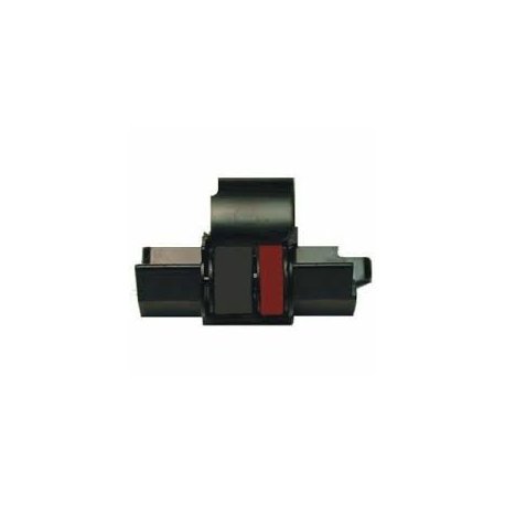 5Pz Black Red For BP12D,MP120,P15D,P234191A001/CP-13IR40T AGCACP13