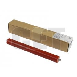 Lower Sleeved Roller P2035,P2030,P2135,M2530,M2035,M2535 KYCE7850