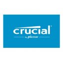 Crucial Pro - DDR5 - módulo - 24 GB - DIMM 288-pin discreto - 6000 MHz / PC5-48000 - CL48 - 1.1 V - unbuffered - on-die ECC - p