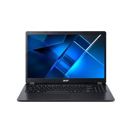 NB Extensa 215-52 15.6 FHD I5-1035G1 8GB 256GB W10H ACENX.EG8EB.009