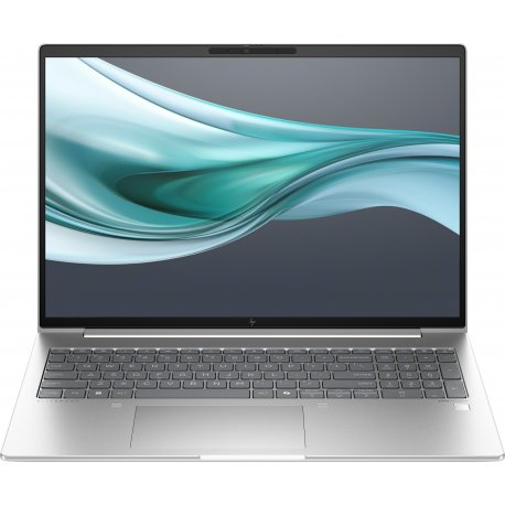 \NB HP Elitebook 660 G11 16\\\"WUXGA U5-125U 8GB DDR5 512GB SSD Webcam ax6G+BT FPS W11 Pro64 1YR\"" A38C6ET"""