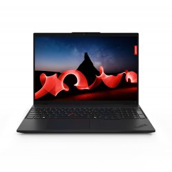 \NB Lenovo ThinkPad L16 G1 16\\\" FHD U5 125U 16GB 512GB SSD Integrated Win11 Pro 1YR + 1YR + Co2 \"" 21L3002JPG"""