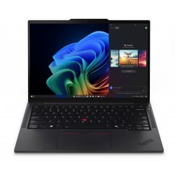 \NB Lenovo ThinkPad T14s G6 14\\\" WUXGA Ryzen PRO 360 32GB 1TB SSD Int. Win11P 1YR 3YR + 1YR + Co2 \"" 21M1001QPG"""