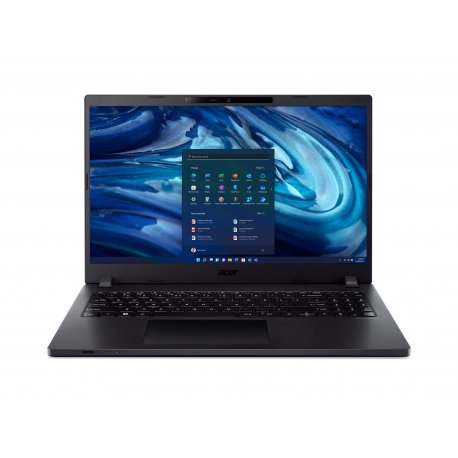 \NB ACER Travelmate TMP215-54 15.6\\\" FHD IPS 250Nits i5-1235U 16GB 512GB SSD SMTCard W11Pro ERP\"" NX.VXLEB.005"""