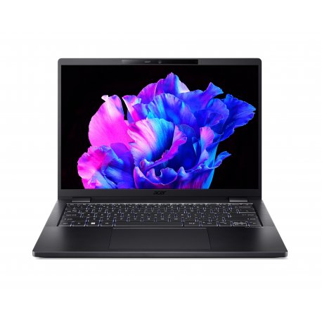 \NB ACER TRAVELMATE TMP614-53 14\\\" WUXGA IPS 400Nits I7-1355U 32GB 1TB SSD W11Pro ERP\"" NX.B07EB.001"""